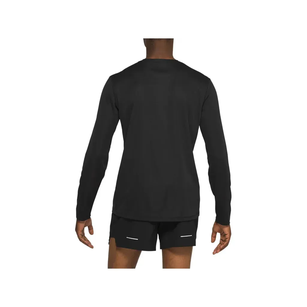 Asics Katakana Long Sleeved Top Men's