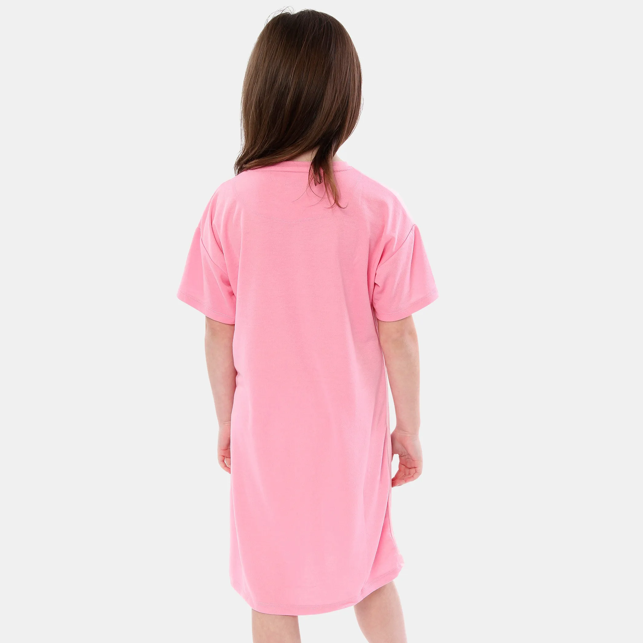 Barbie Nightdress