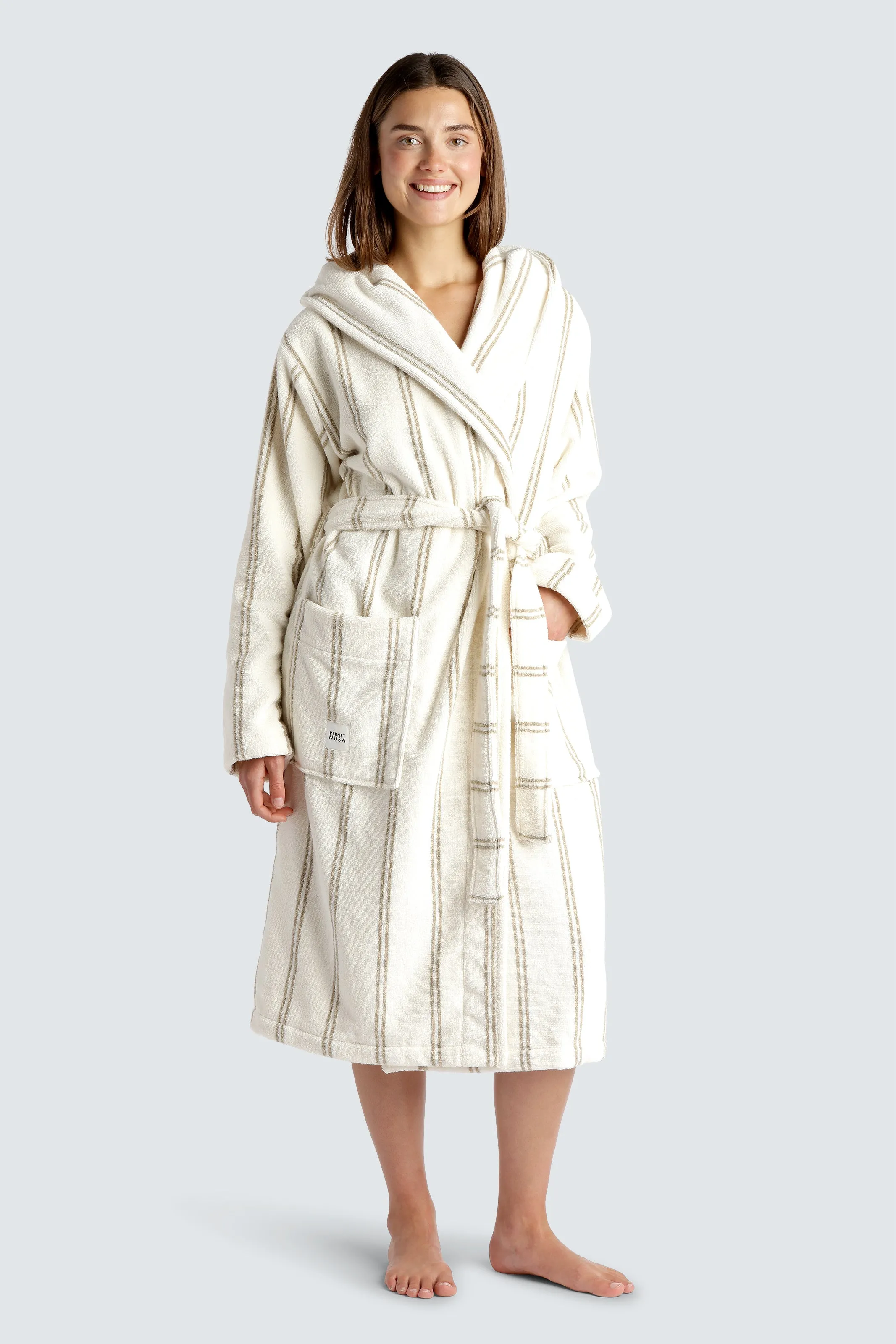 BATHROBE1