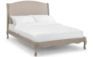 Camille Super King Bed 6ft