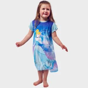 Disney Cinderella Nightdress