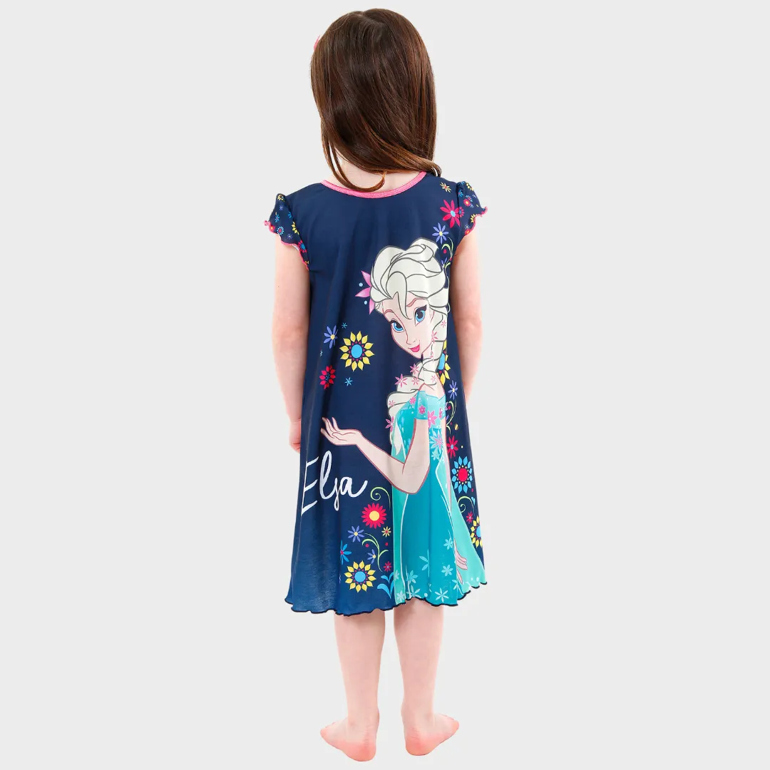 Disney Frozen Nightdress