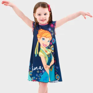 Disney Frozen Nightdress