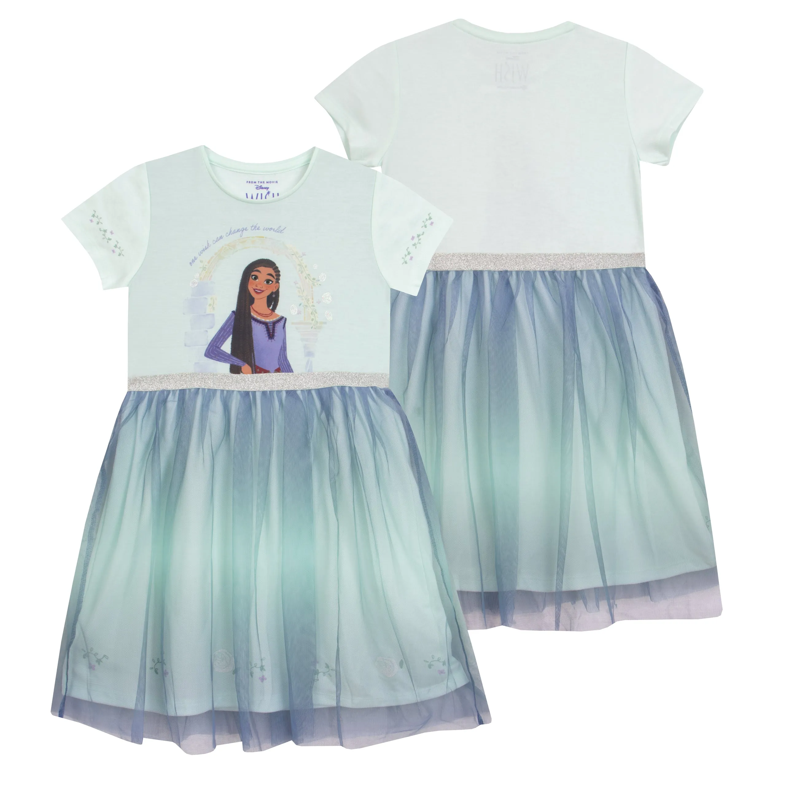 Disney Wish Nightdress