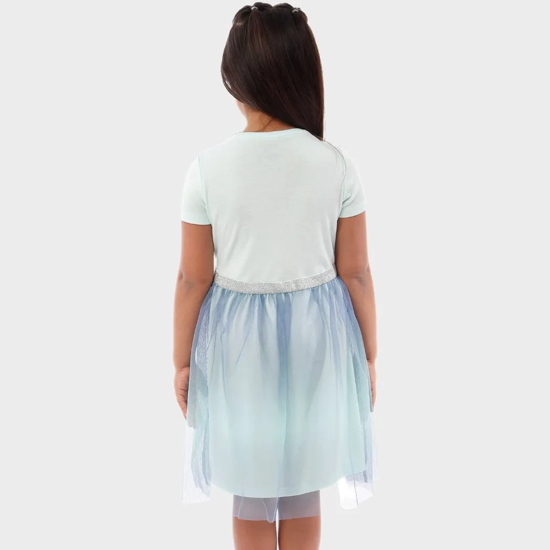 Disney Wish Nightdress