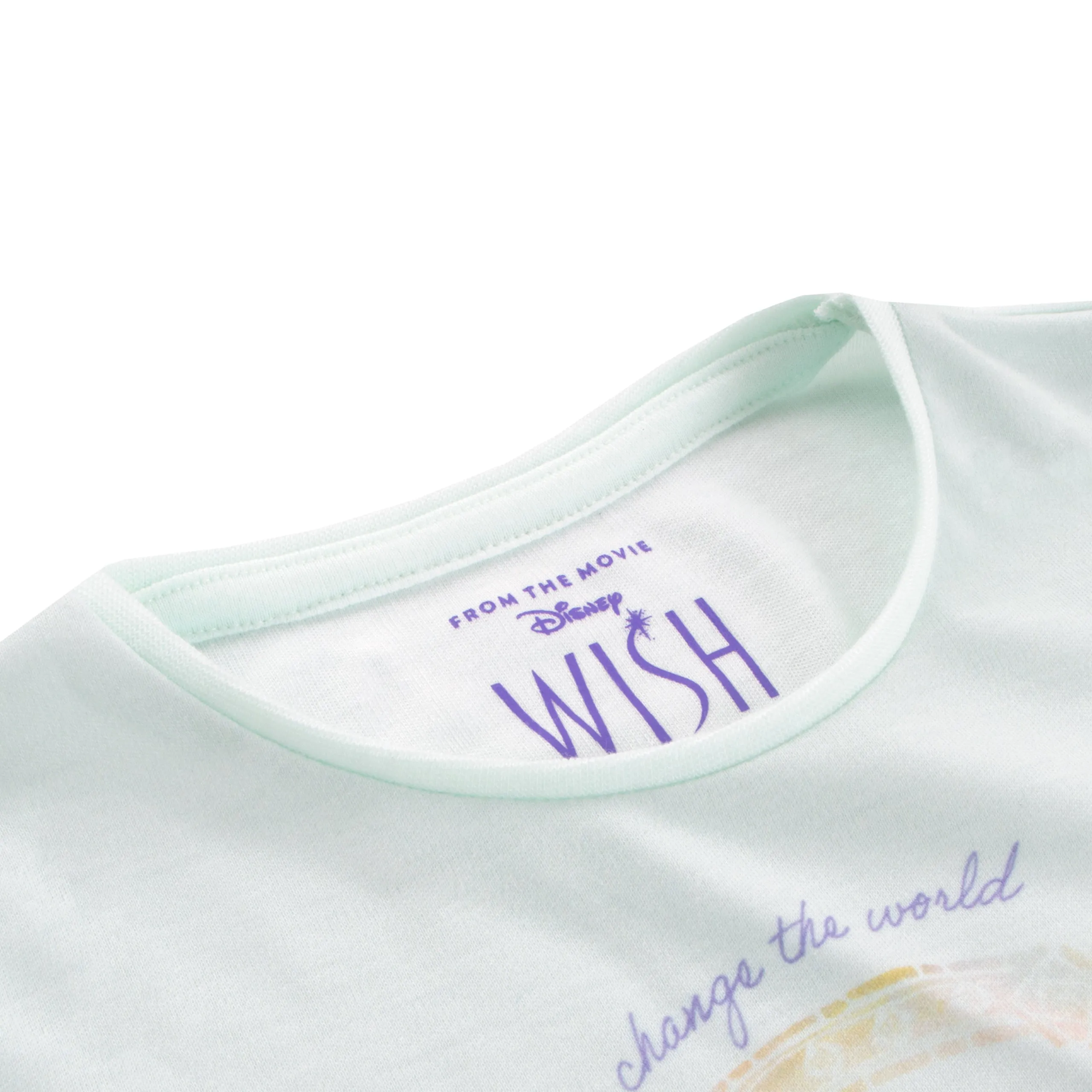 Disney Wish Nightdress