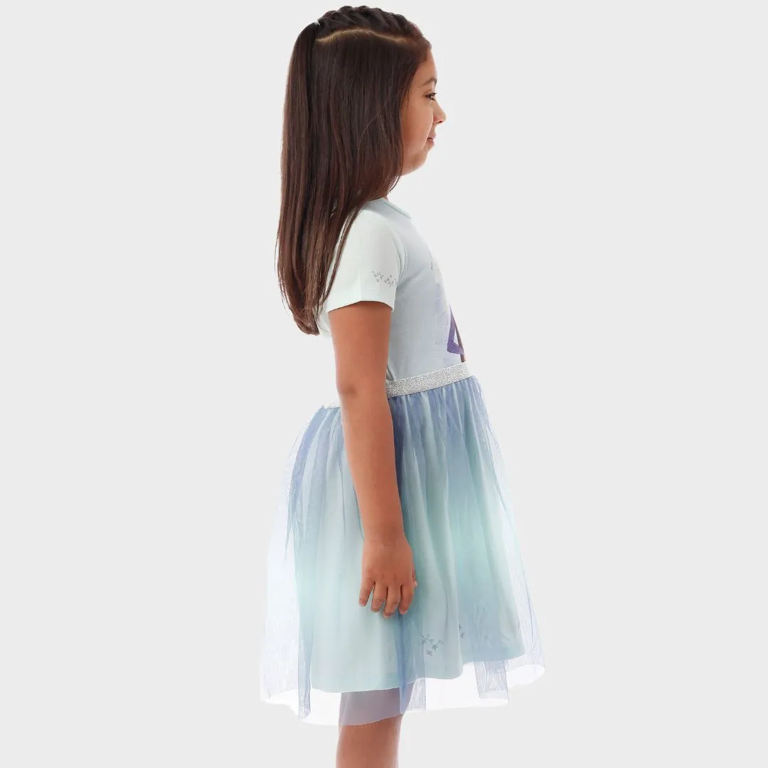 Disney Wish Nightdress