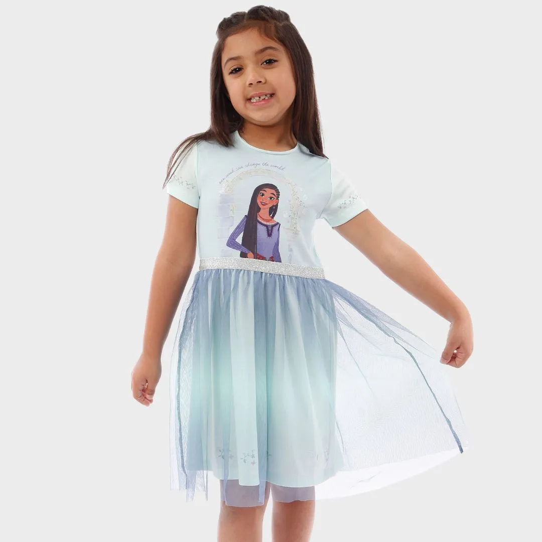 Disney Wish Nightdress