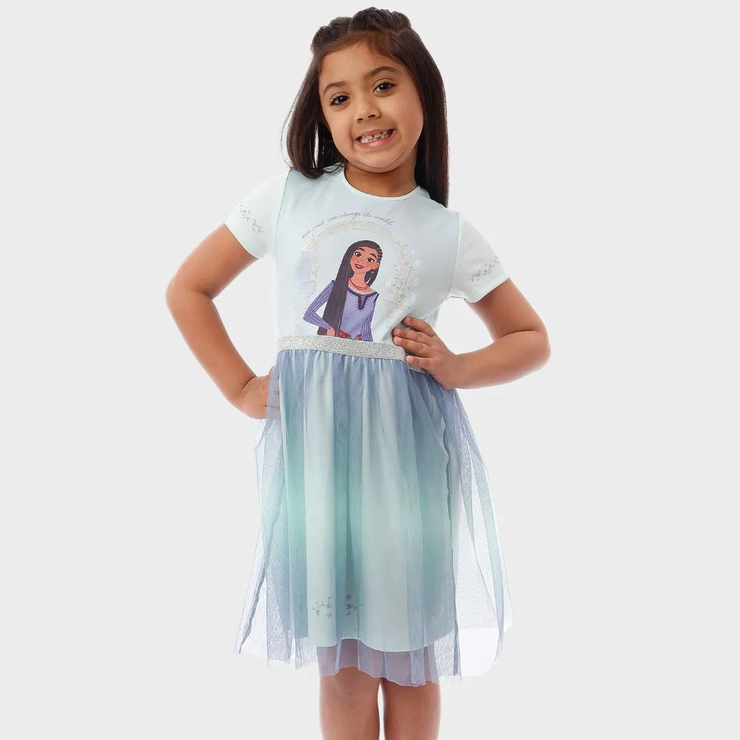 Disney Wish Nightdress