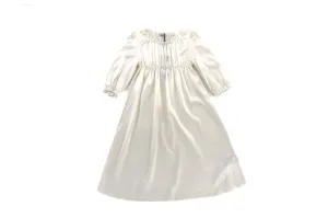 Dolce & Gabbana, Girls Dress, 10 Years