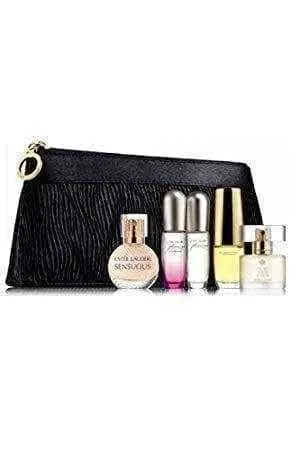 Estee Lauder Miniature Gift Set 5 Pieces