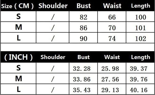 Girlary 2024 New Black Elegant Ruffled Mermaid Dress Women Fashion Chic Beading Sling Sexy Long Dress Spring Autumn Elegant Party Dress