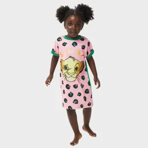 Lion King Nightdress