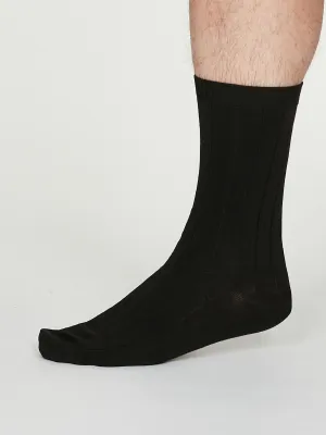 Men's Hemp Hero Socks