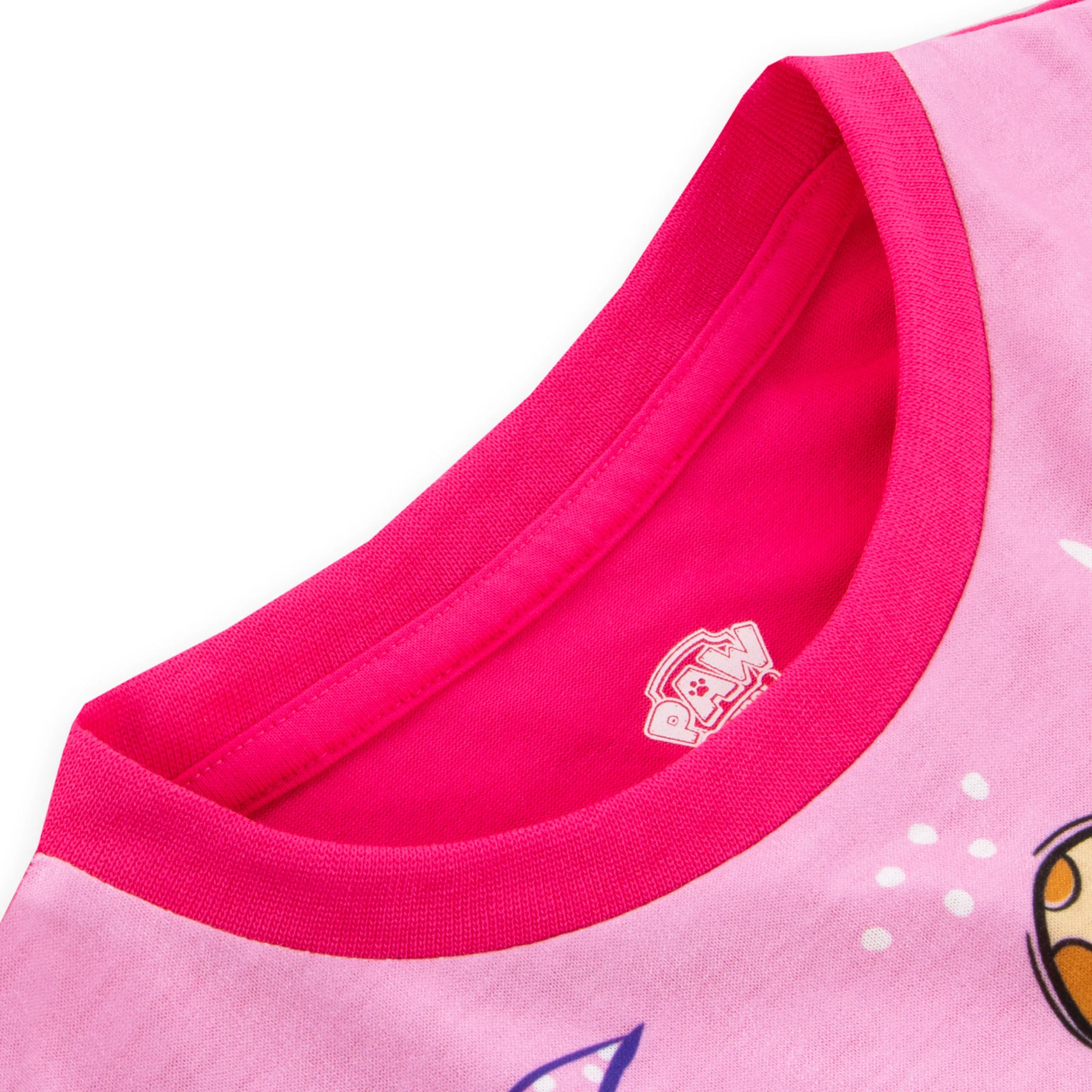 PAW Patrol Night Dress