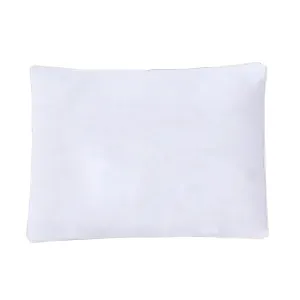 Petit Clair PC Pillow Insert