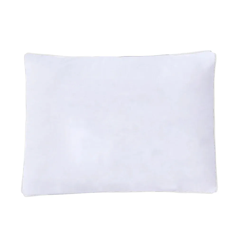 Petit Clair PC Pillow Insert