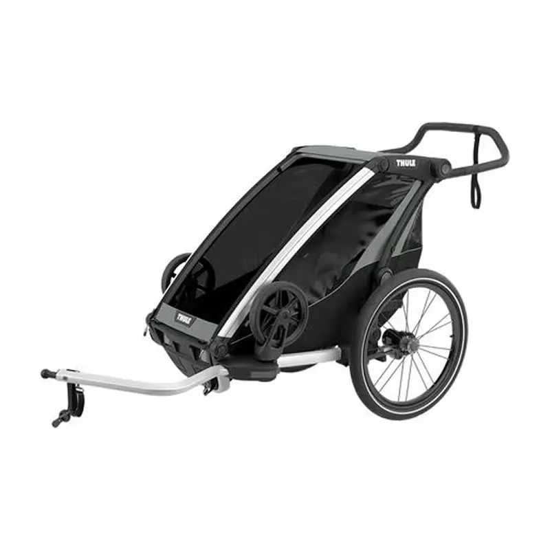 Thule Chariot Lite Stroller