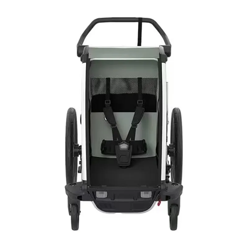 Thule Chariot Lite Stroller