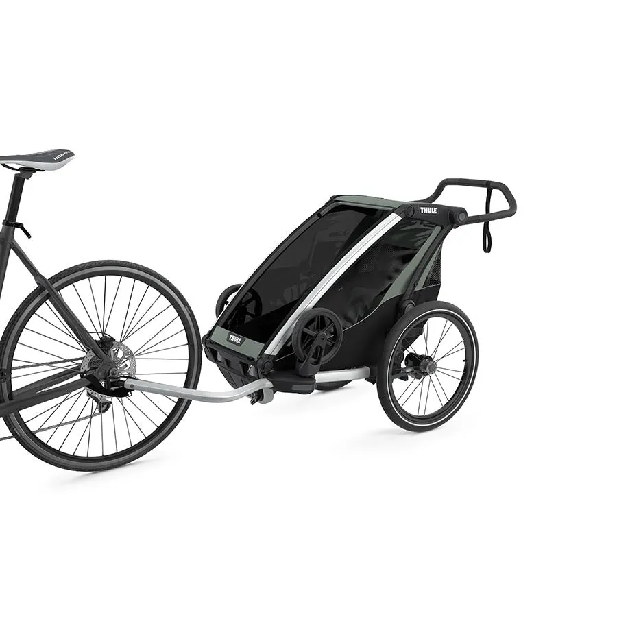 Thule Chariot Lite Stroller