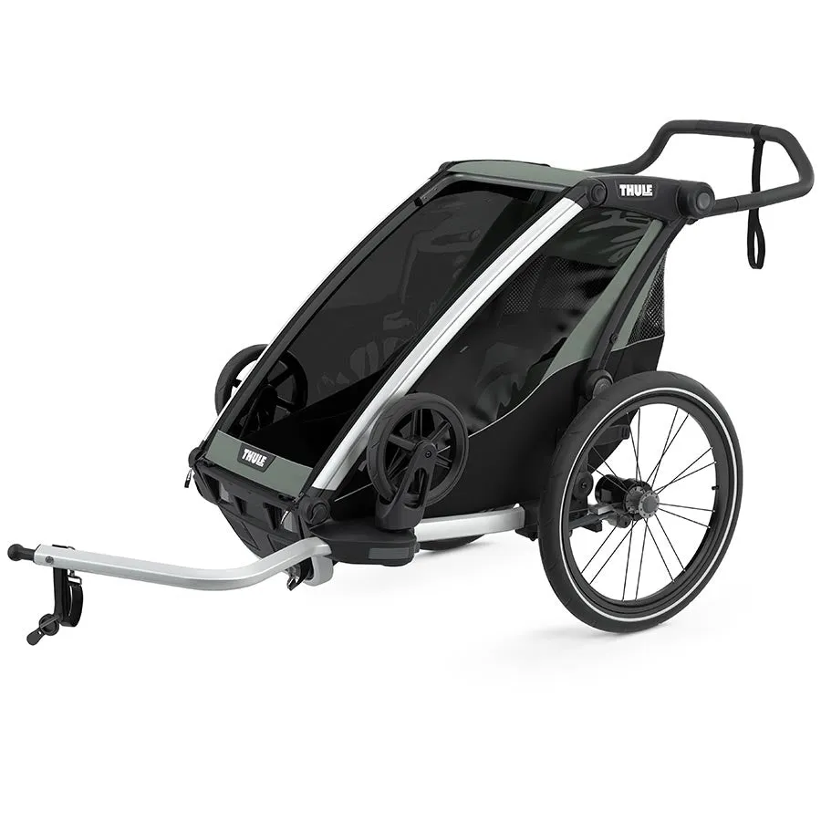 Thule Chariot Lite Stroller