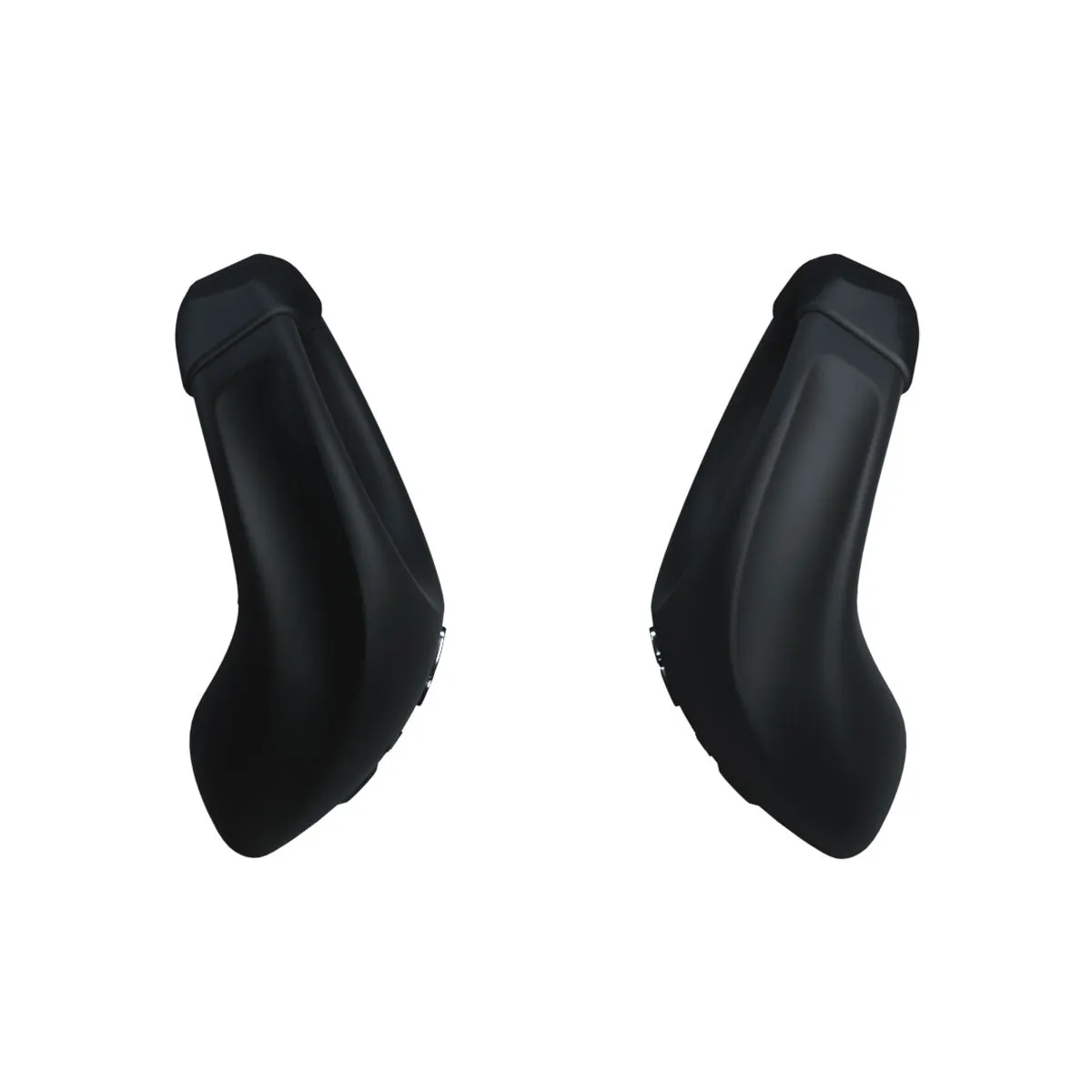 We-Vibe Bond - Couples Set