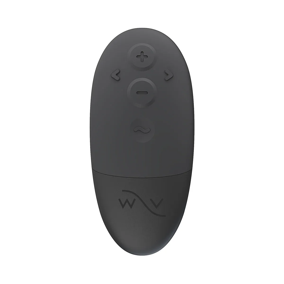 We-Vibe Bond - Couples Set