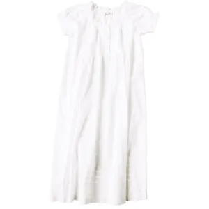 White Nightdress