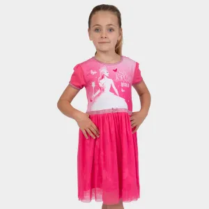 Wicked Glinda Nightdress