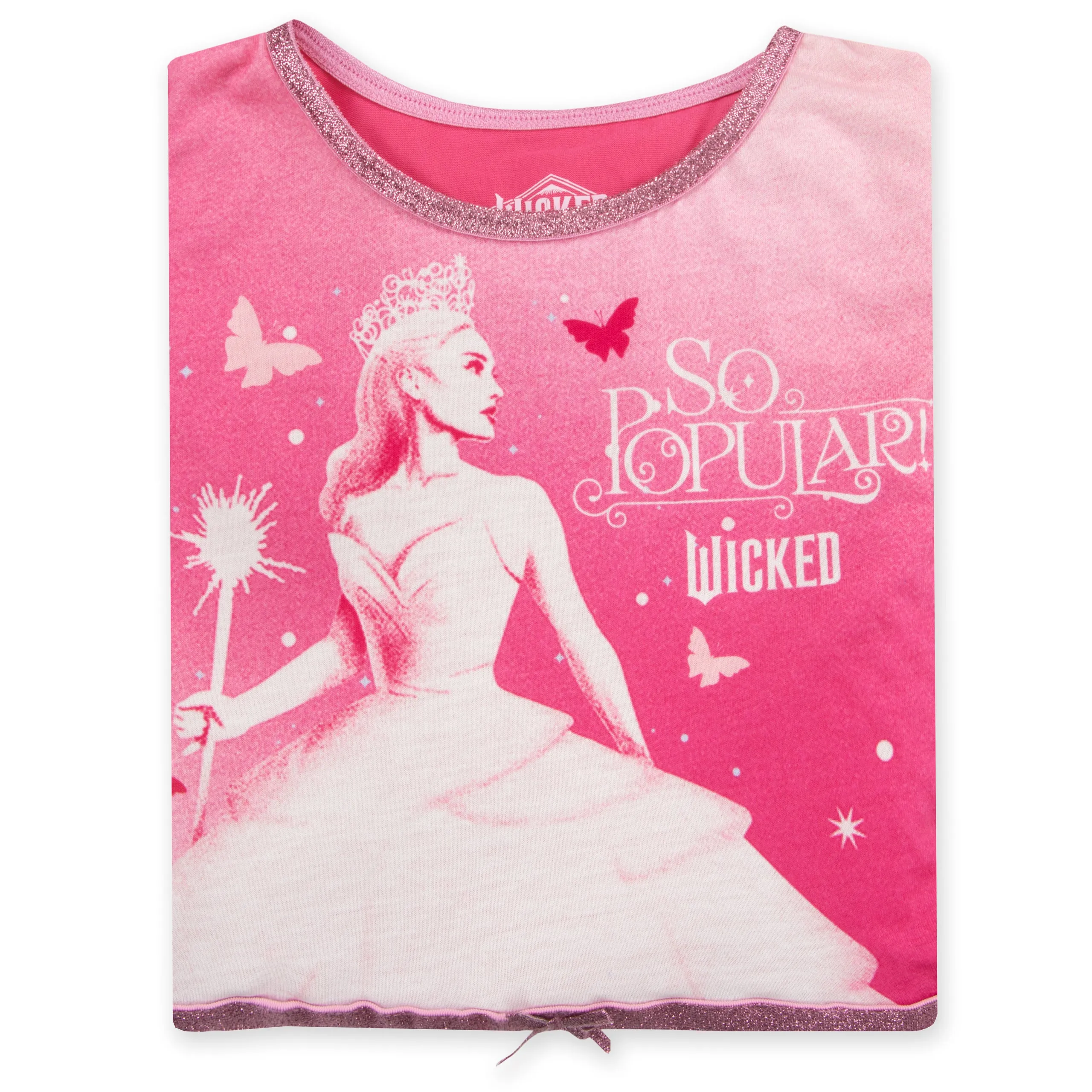 Wicked Glinda Nightdress