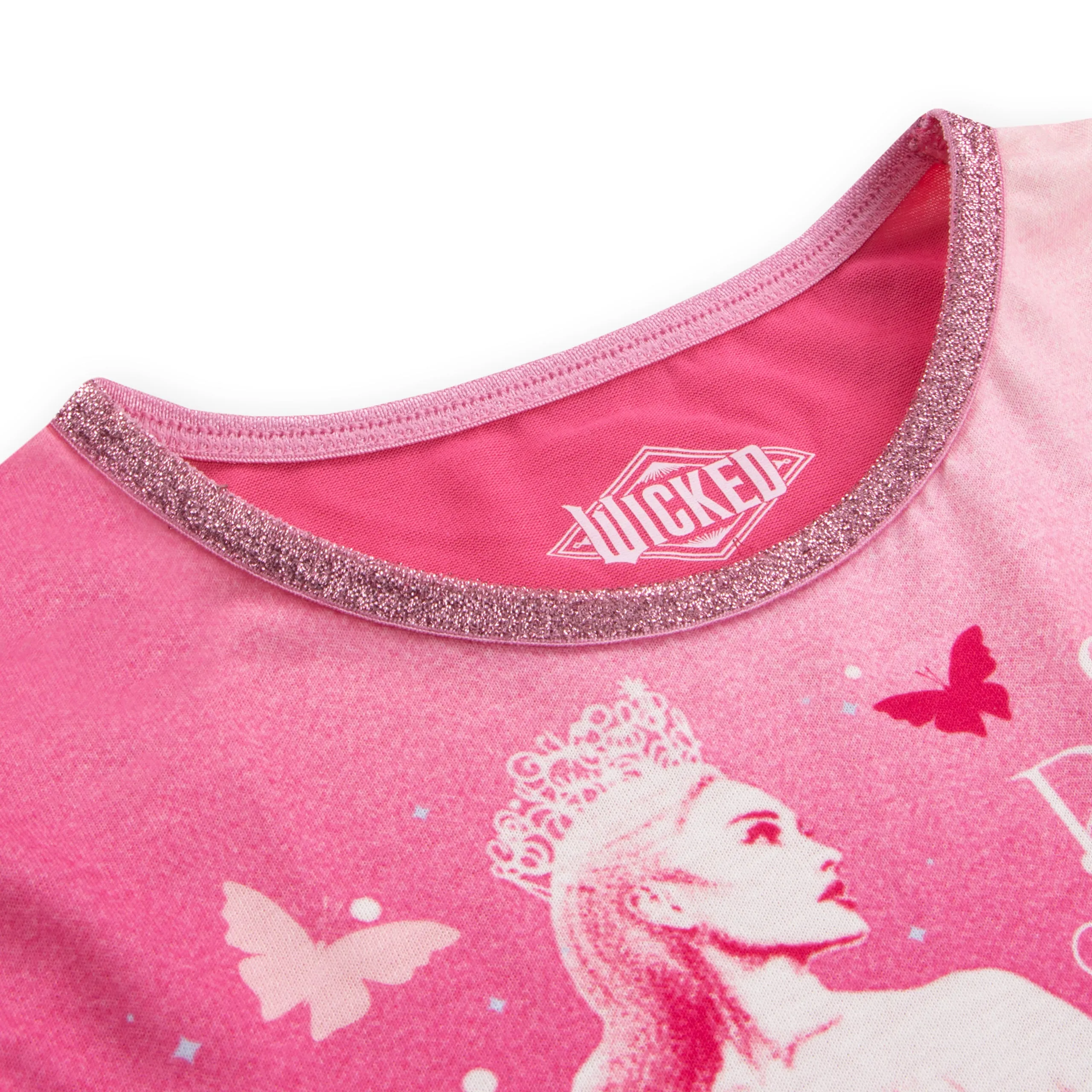 Wicked Glinda Nightdress