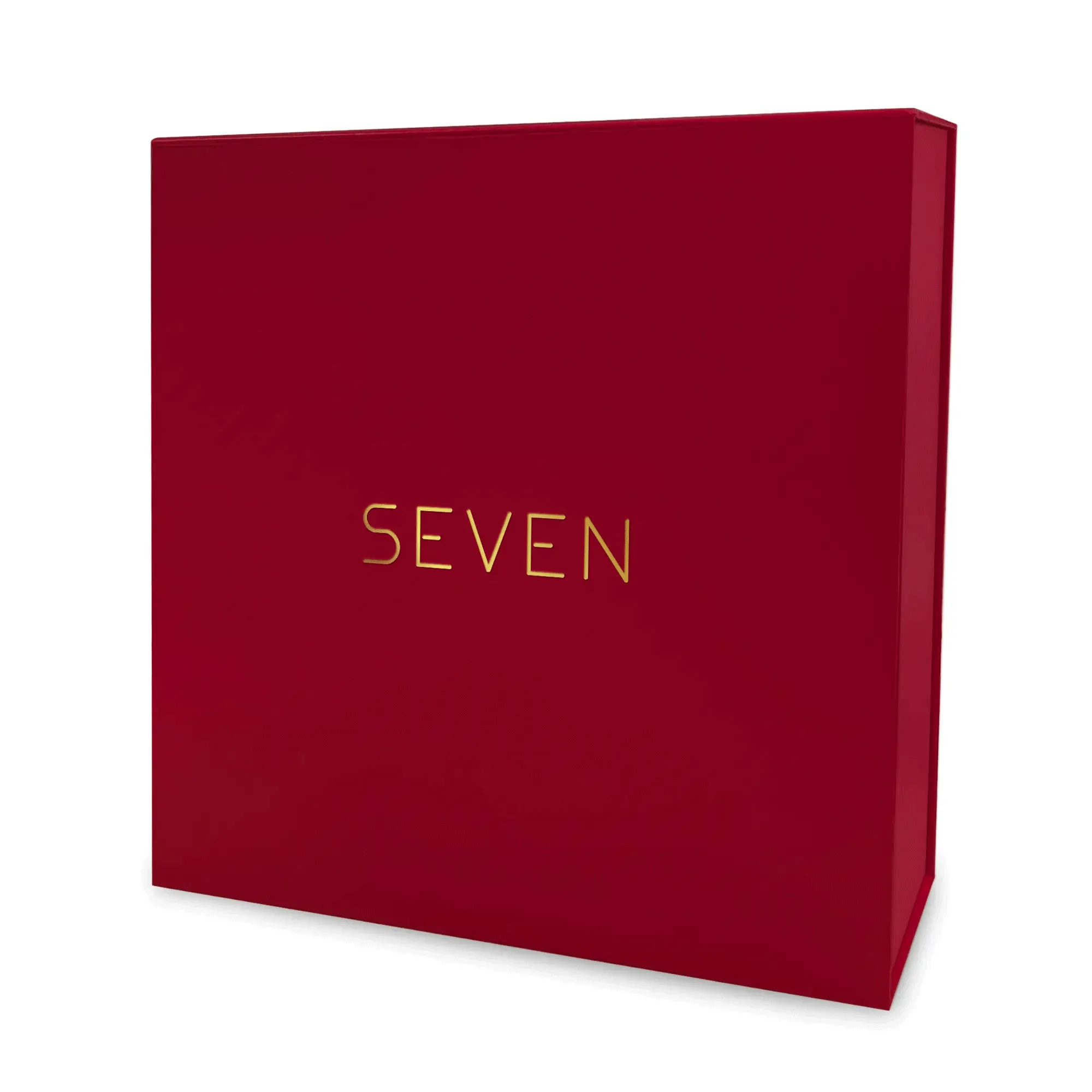 Winyi Seven Couples Gift Box